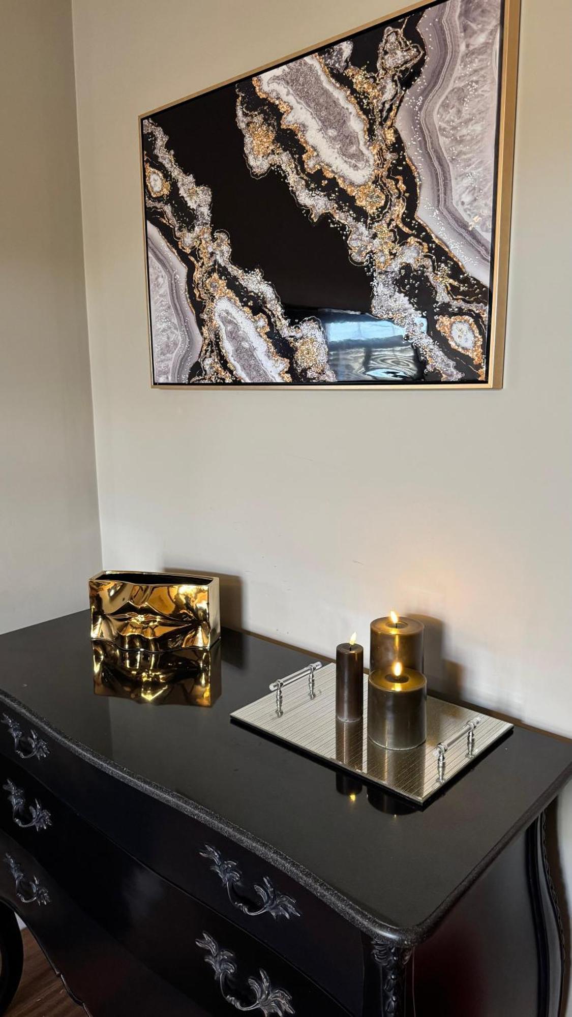 No64 The Boutique Hotel West Malling Bagian luar foto