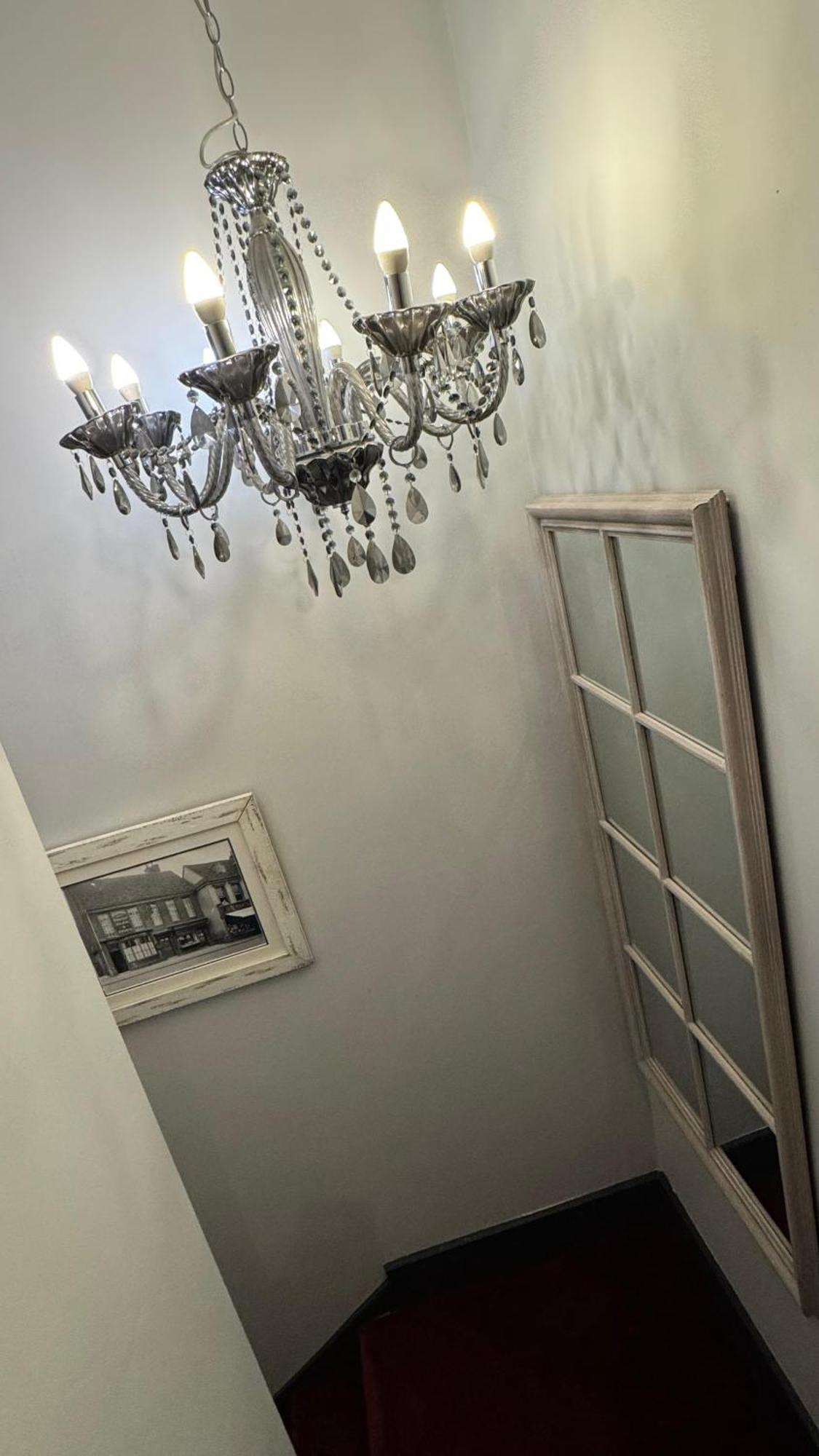 No64 The Boutique Hotel West Malling Bagian luar foto